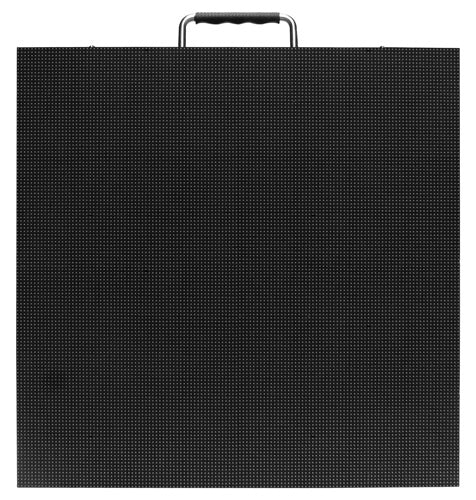 Elation Launches New High-resolution EVHD™ LED Video Displays