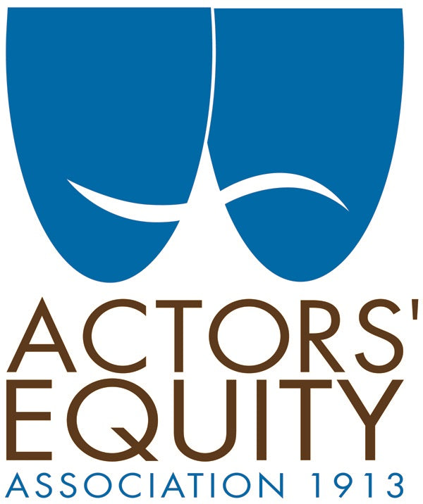 Antari Receives Actors’ Equity Approval