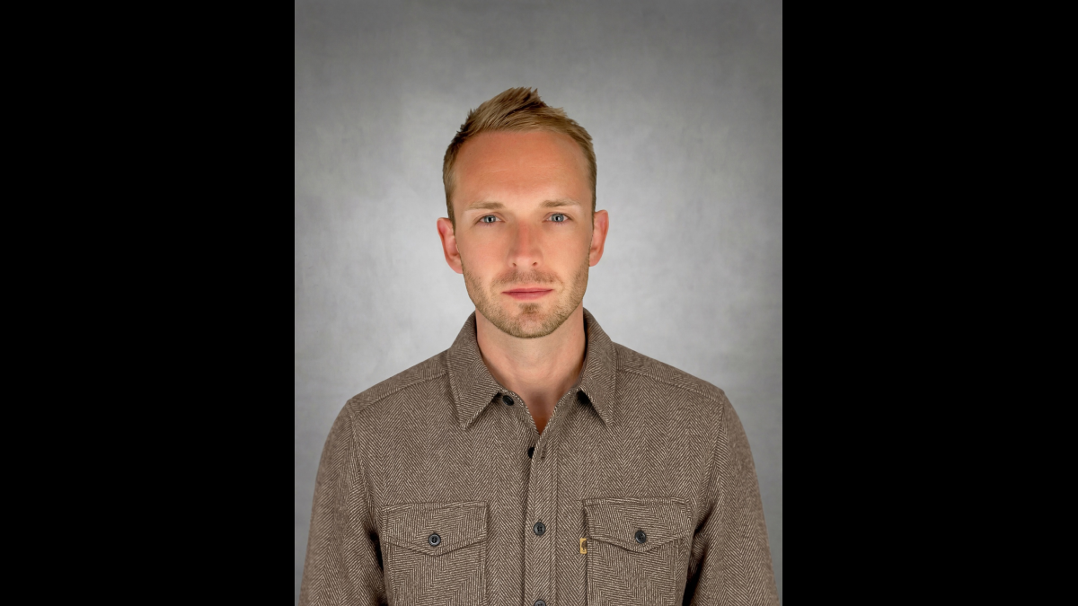 Alex Brandt Joins Elation As National Theater Market Manager
