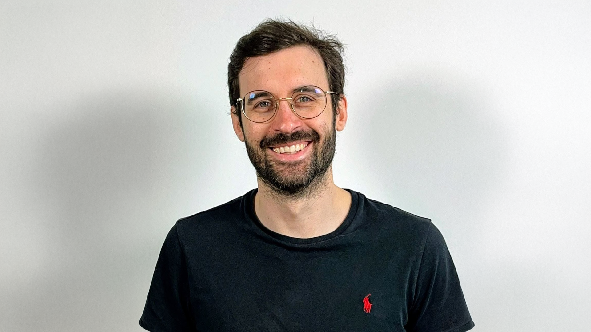 Elation Europe Appoints Arnaud Thaler as Sales Manager for Benelux
