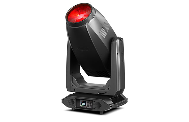 Artiste Rembrandt™ powerful companion washlight to award-winning Artiste Monet™