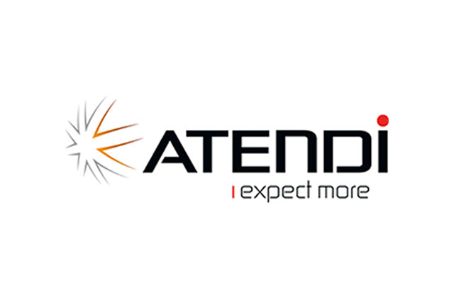 Elation announces Atendi as exclusive distributor in Denmark