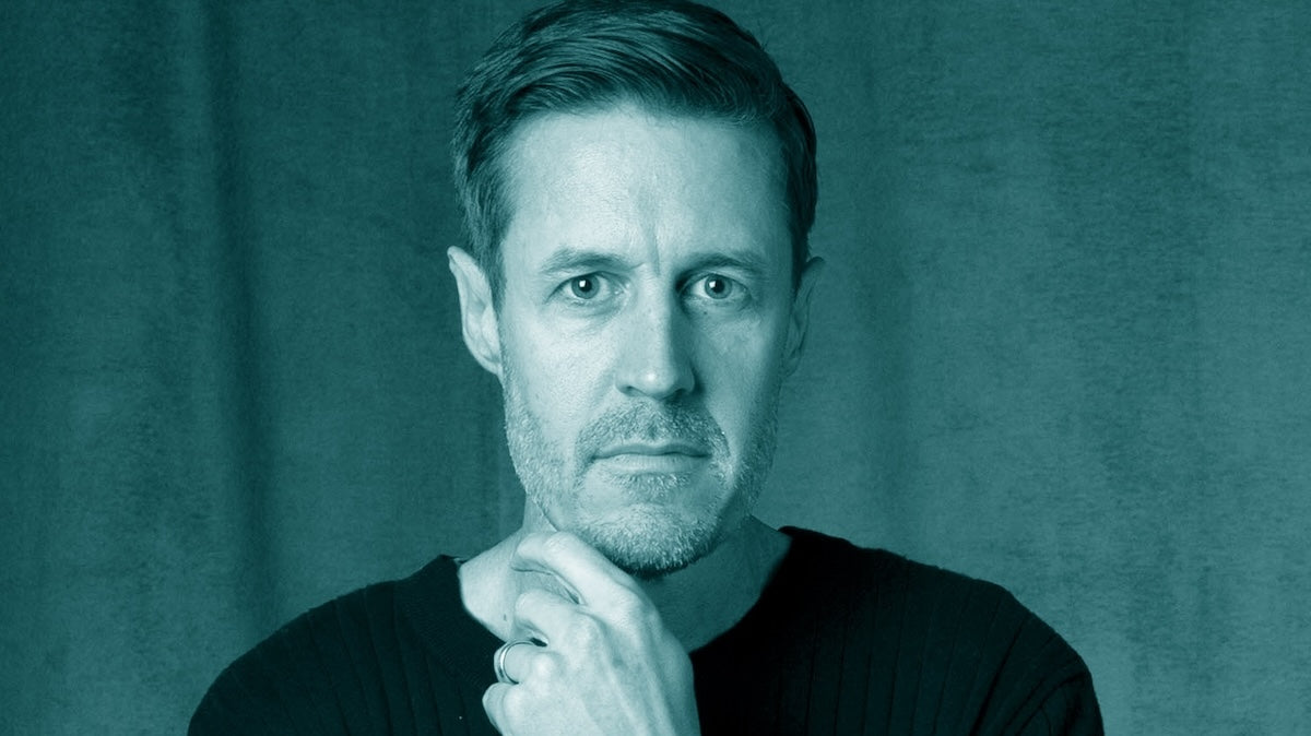 Brand Visionary Braven Greenelsh Joins Elation As Chief Marketing Officer