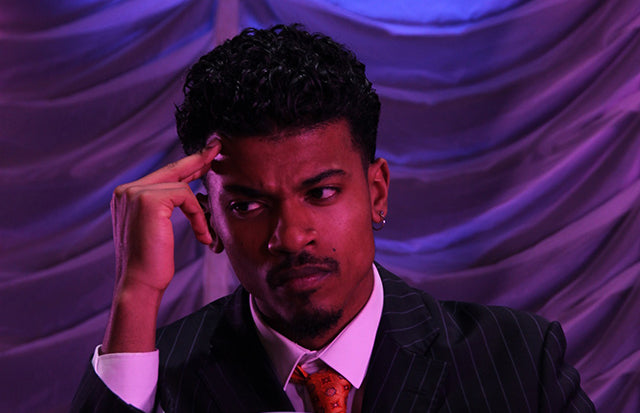 SixBar™ Supports Drama of Cambridge University European Theatre Group’s Othello