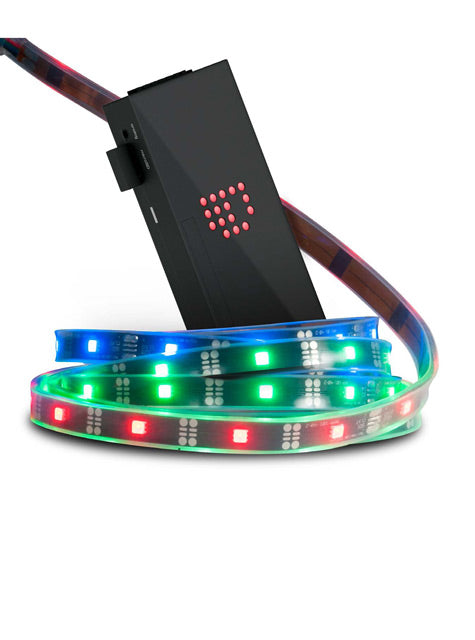 Elation Offers DiGidot C4™ an Advanced LED and Pixel Tape Driver