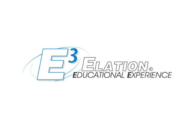 The Gift of Knowledge – Elation Offers Free Access to E3 Training Videos