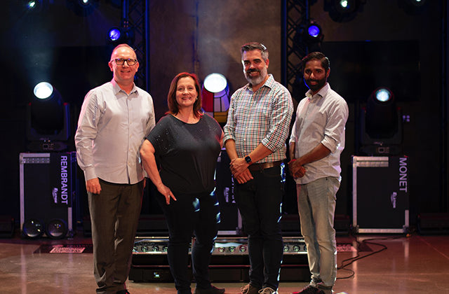 Illumixx appointed new Elation Professional distributor in Canada