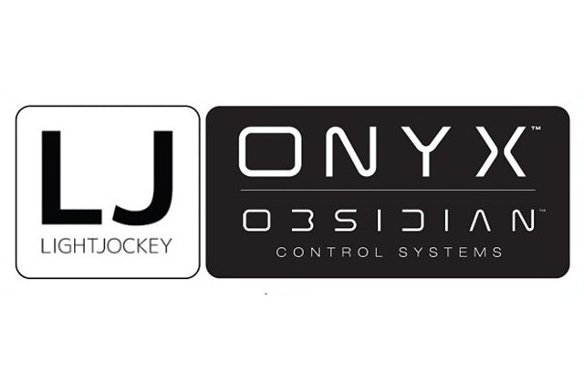 LightJockey – DISCONTINUED