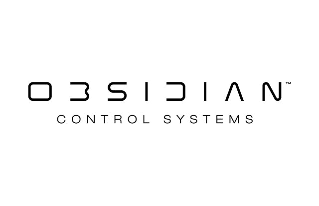 Obsidian Control Systems to hold ONYX Training Courses on East and West Coasts