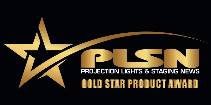Artiste Dali™ Best Debuting Product Accolade Completes Remarkable LDI Show for Elation