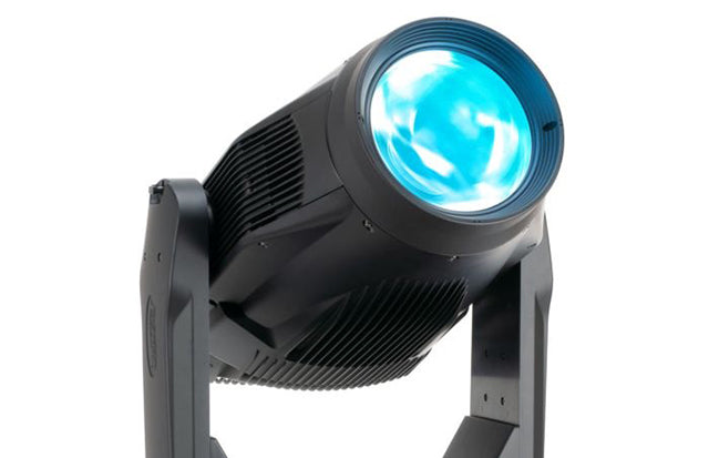 Proteus Maximus™ Shipping as Brightest LED Profile on the Market