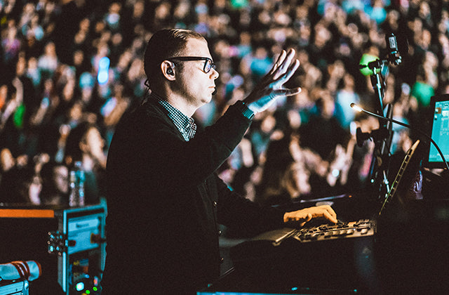 Elation Professional:  LD Spotlight, June, 2021