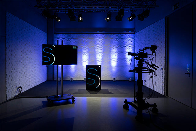STEINERLIVE invests in Elation KL Fresnel™ LED as efficient tungsten replacement