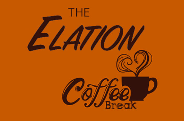 Are you doing enough with LED matrix panels? Join the discussion on the August 19th Elation Coffee Break