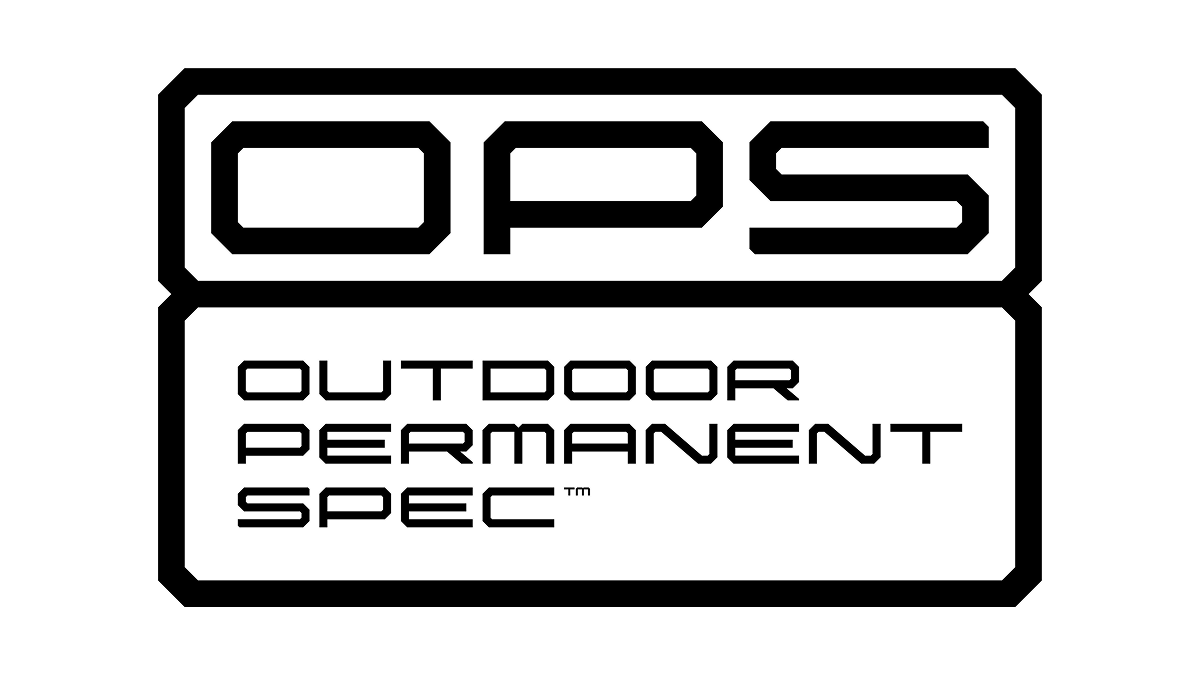 Elation Takes On Harshest Installation Challenges With Outdoor Permanent Specification (OPS)