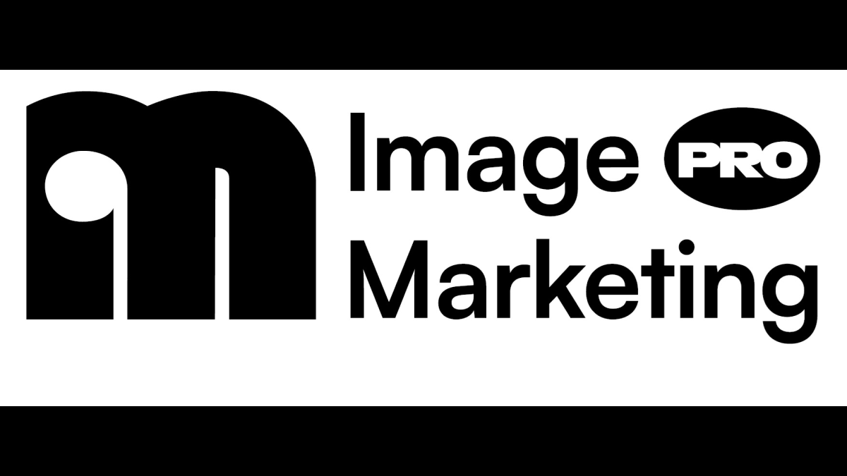 Image Marketing Pro New Elation Sales Rep For Southern California, Southern Nevada, And Hawaii