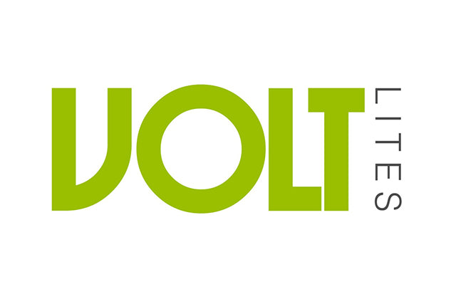 Volt Lites of Southern California invests in more Elation Monets