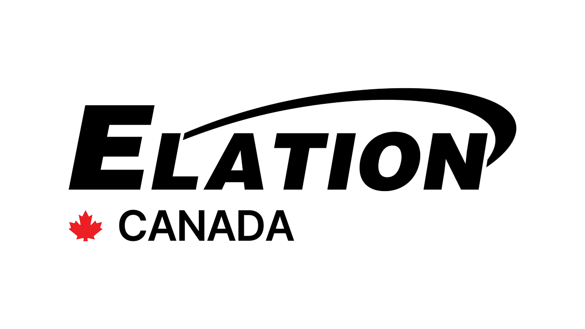 Elation Reinforces Commitment To Canadian Market With Establishment Of Elation Canada