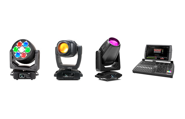 Let’s talk. Elation invites you to ISE Stand 12-K80