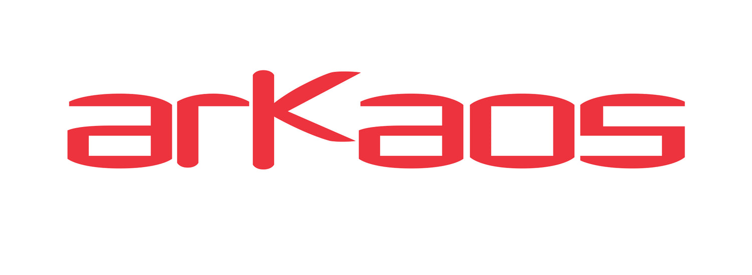 ArKaos Product Line to Showcase at Elation InfoComm Booth C3629