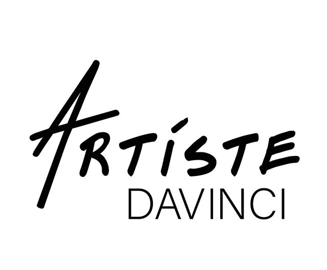 Elation Artiste DaVinci™ Full-Featured LED Spot for the Creative Designer
