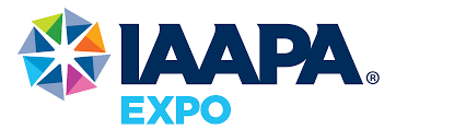 IAAPA Expo 2025