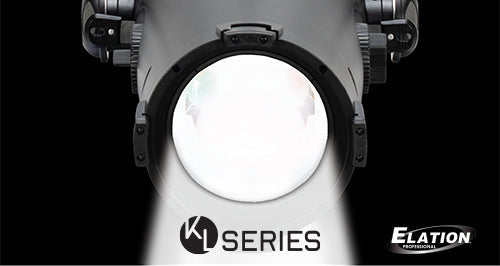 KL SERIES 2022