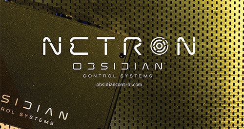 NETRON