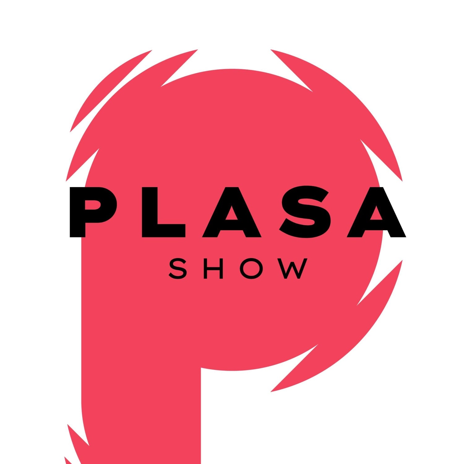 PLASA - London 2025