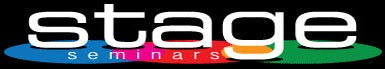 Elation to Participate in Stage Lighting Super Saturday in New York