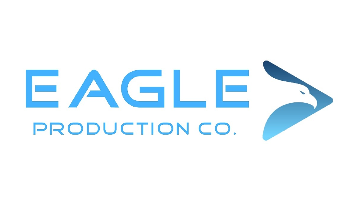 Eagle Production Boosts Rental Stock With 120 Elation SŌL I Blinders