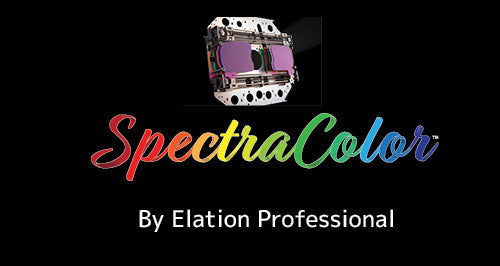 SpectraColor Guide