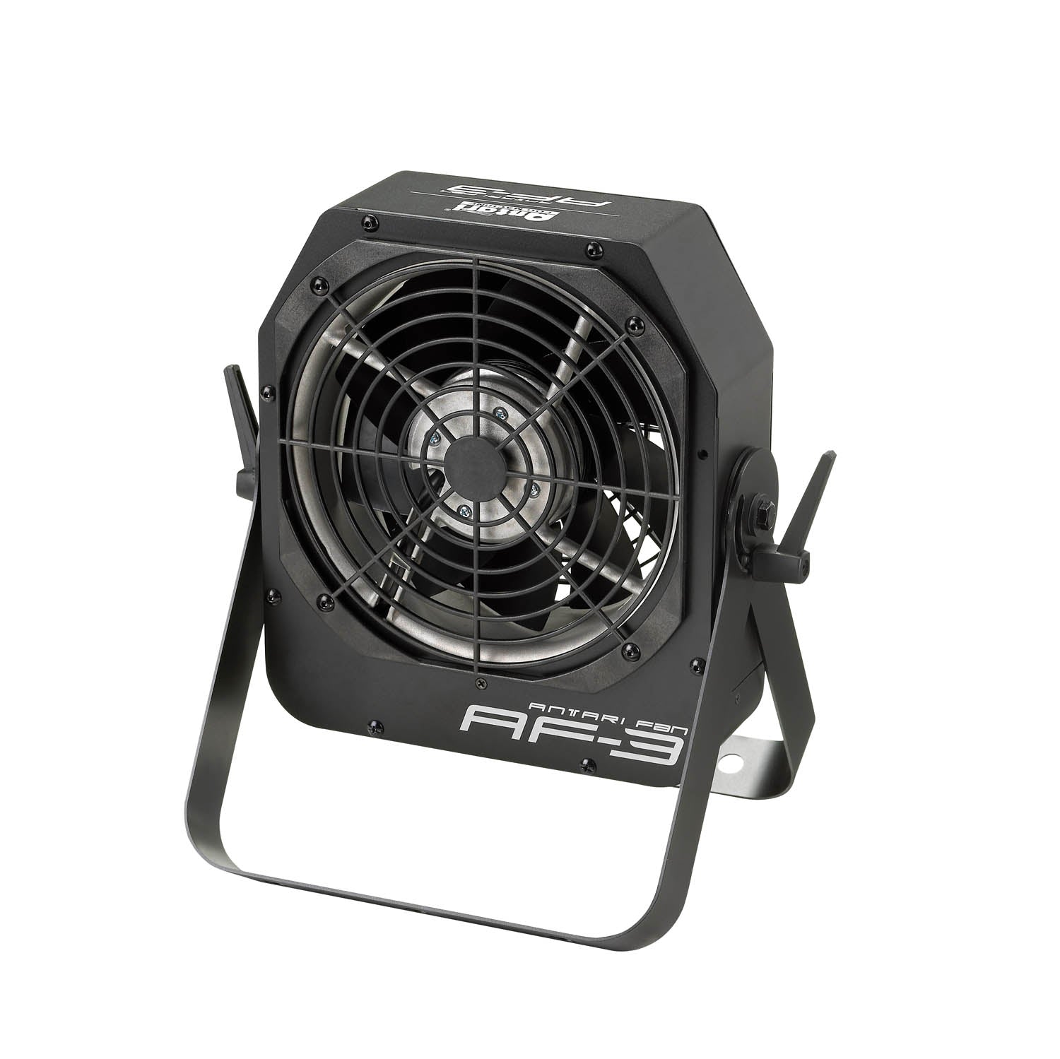 AF-3 ANTARI FAN Parts