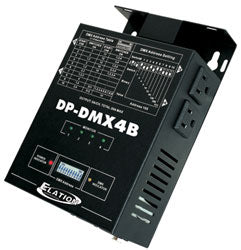 DP-DMX4B Parts