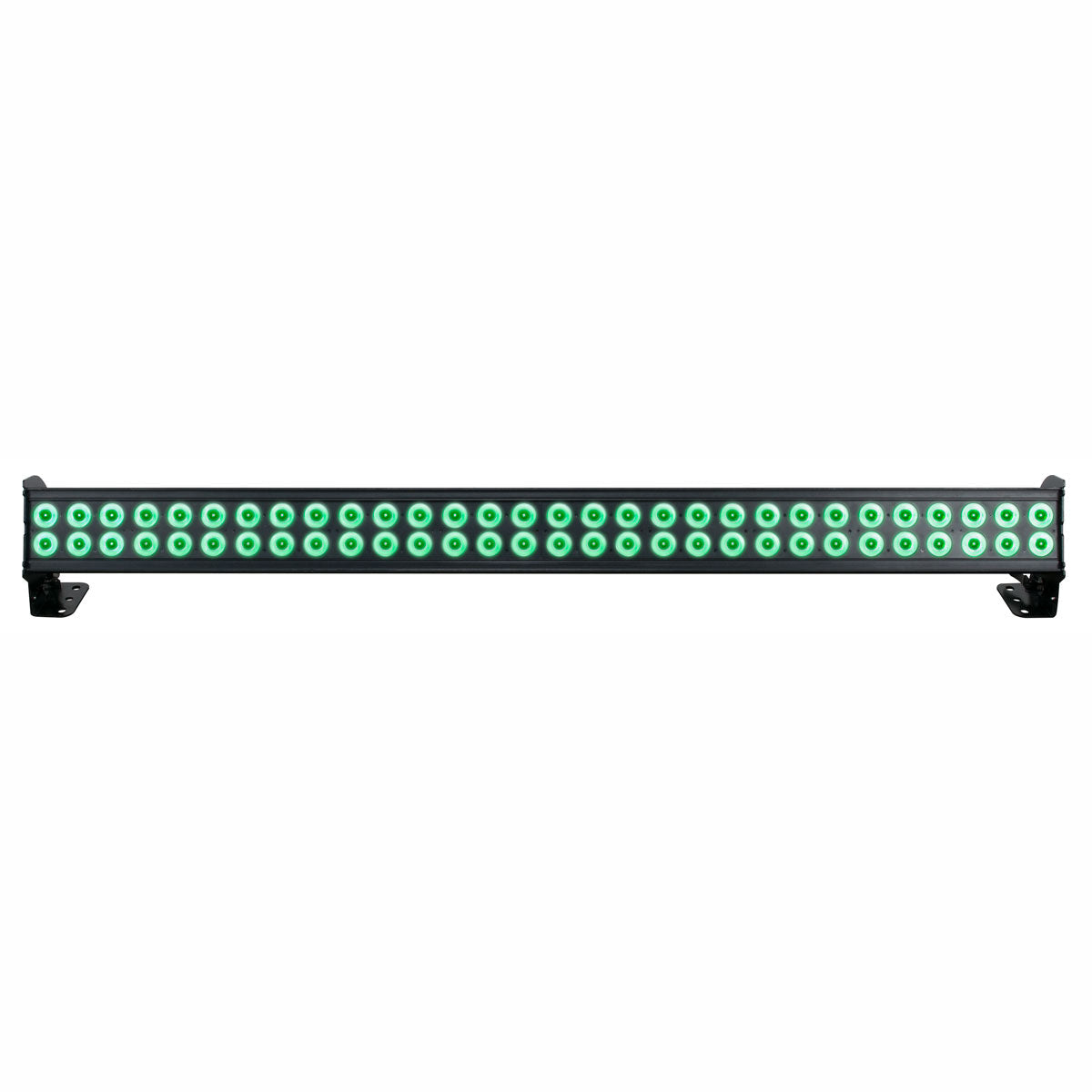 SEVEN BATTEN 72 Parts