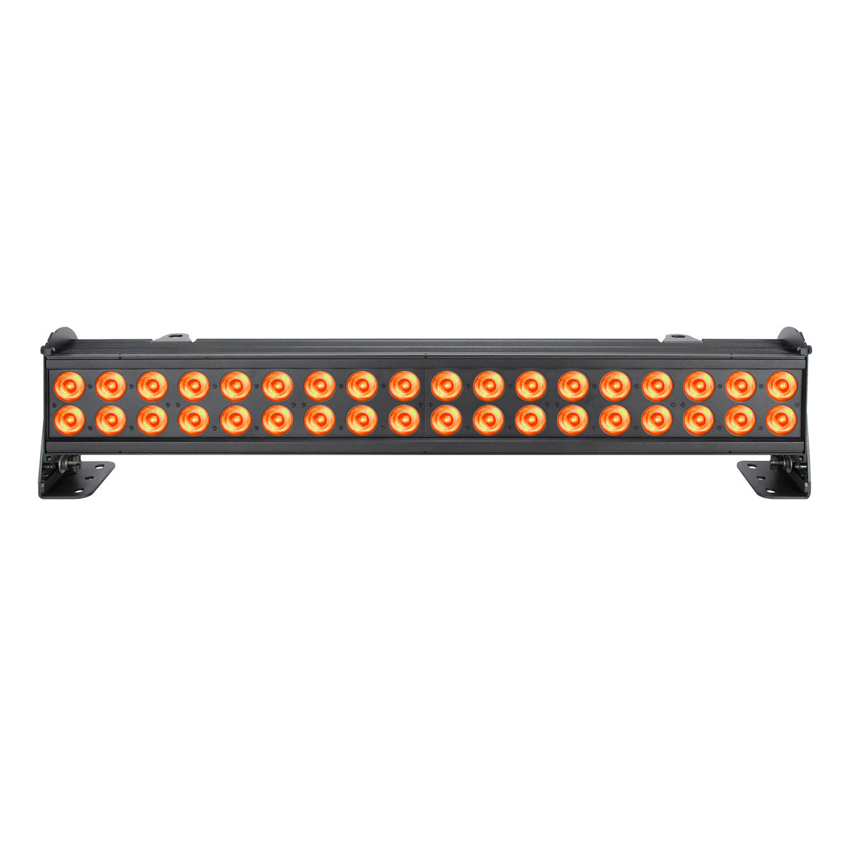 SEVEN BATTEN 42 Parts