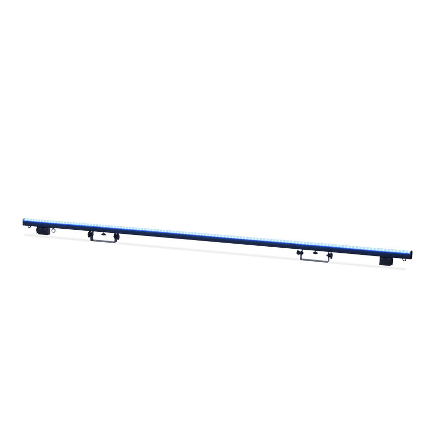 PIXEL BAR 120IP Parts