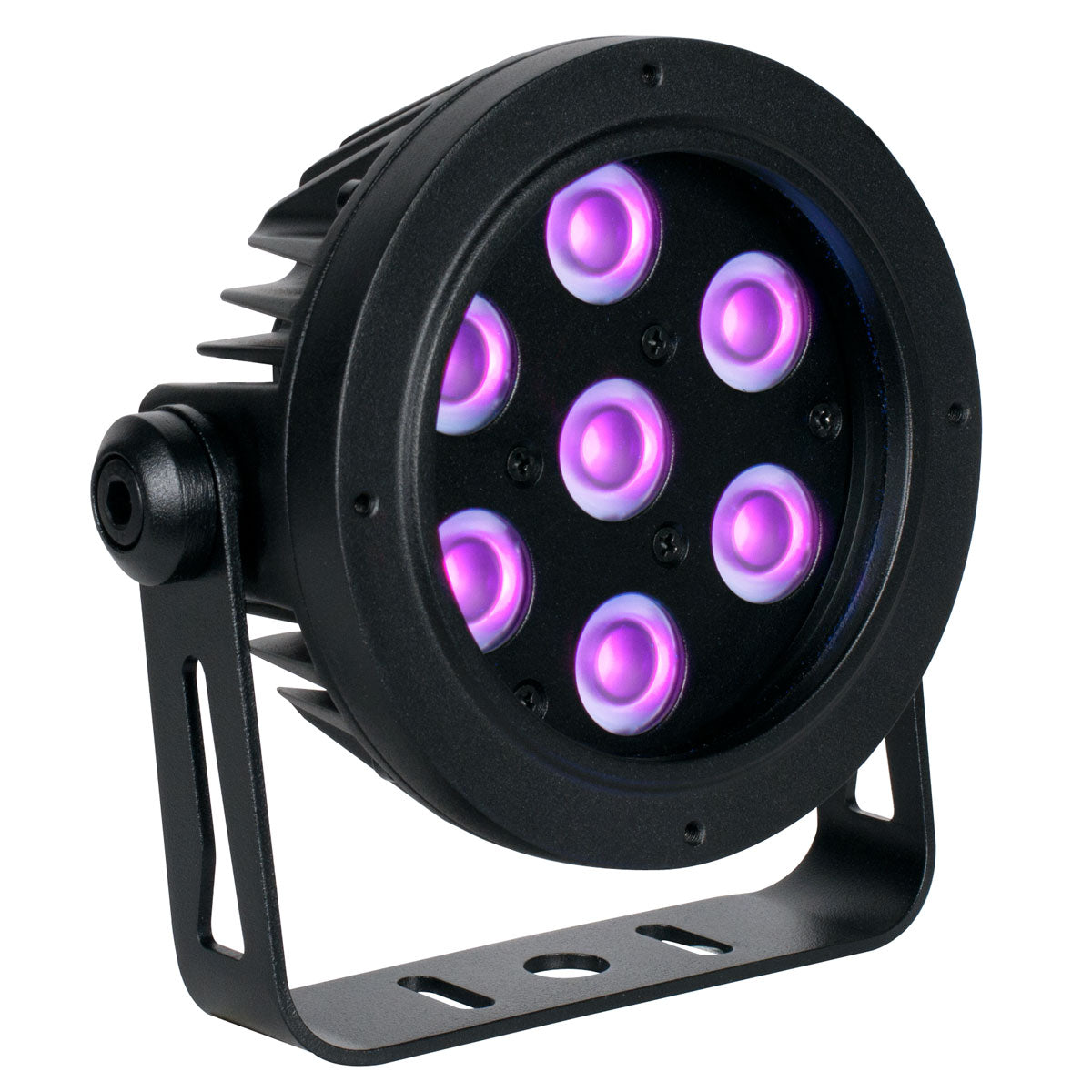 PRISMA MINI PAR 45 Parts