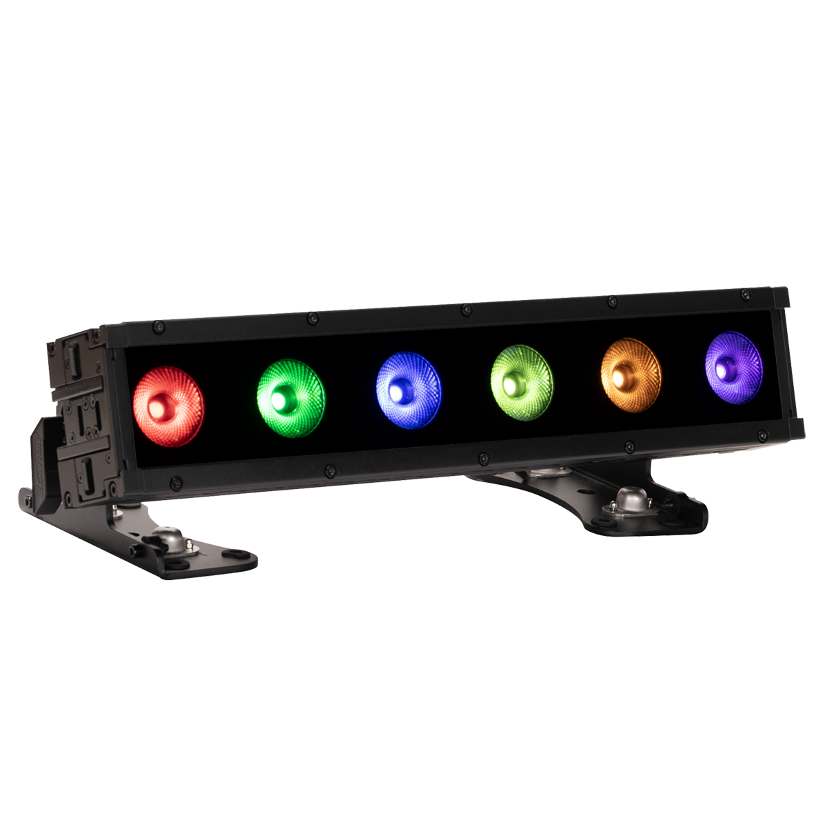 SIX+ BAR S Parts