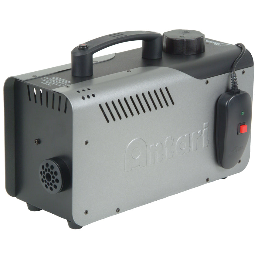 Z-800II Parts