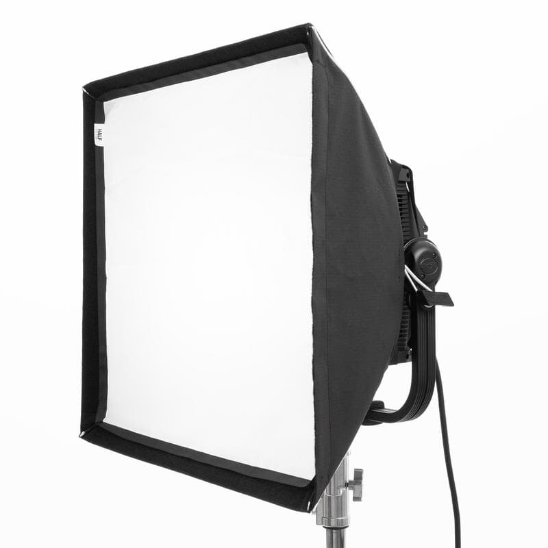 Elation Lighting Snapbag KL Fresnel