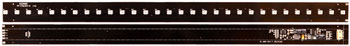 PL-885 LED PCB FOR PIXEL BAR 120IP