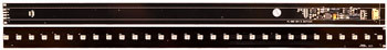 SOI PL-885 LED PCB FOR PIXEL BAR 60IP