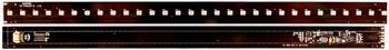 PL-886 LED PCB FOR PIXEL BAR 120IP