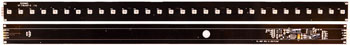 PL-887 LED PCB FOR PIXEL BAR 120IP