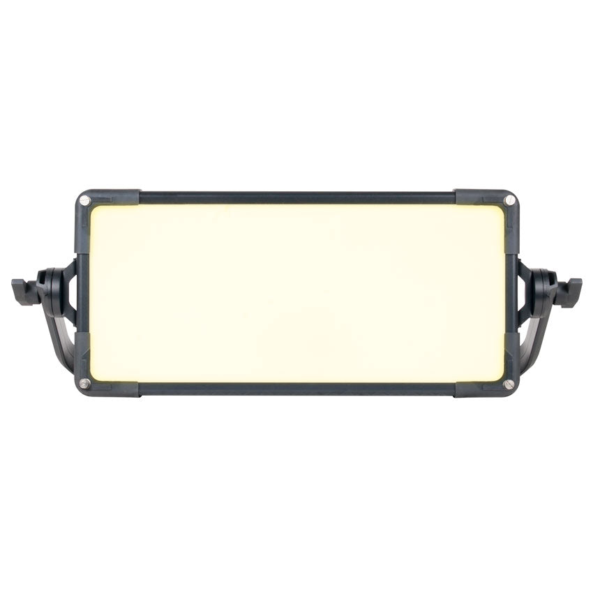 TVL SOFTLIGHT DW