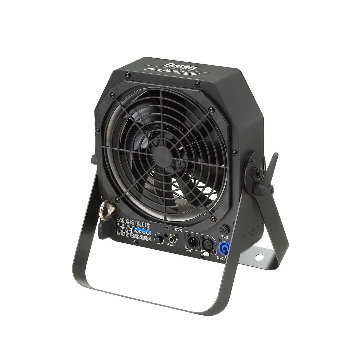 AF-3 Antari Fan | Elation Lighting