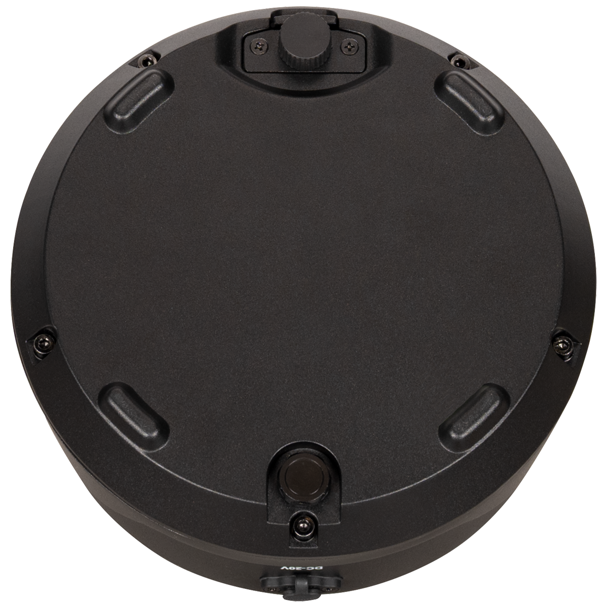 VOLT+ PAR BATTERY BASE