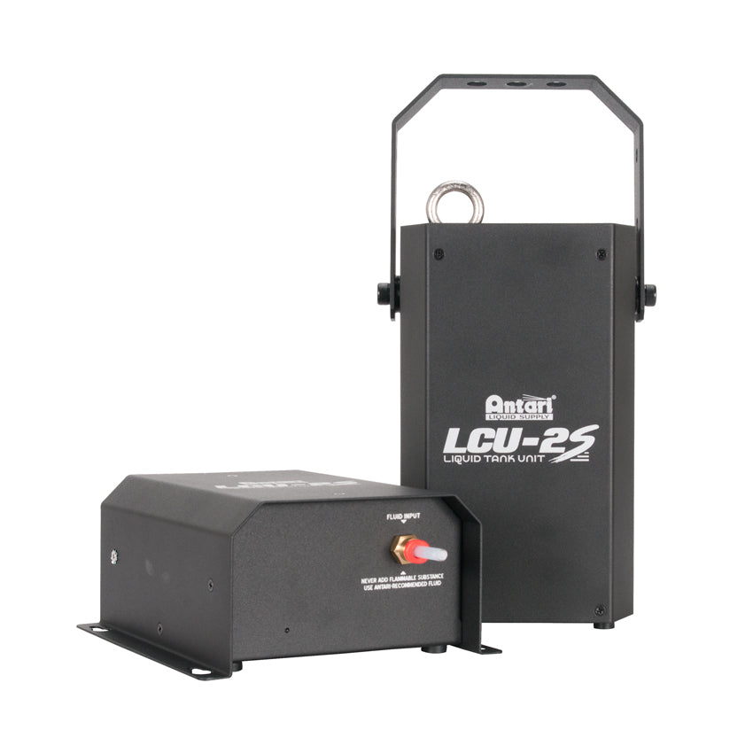 LCU-2S