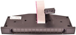 DIGITAL BLUE ENCODER BELT FOR M6